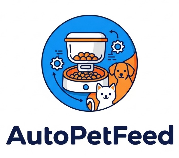 AutoPetFeed
